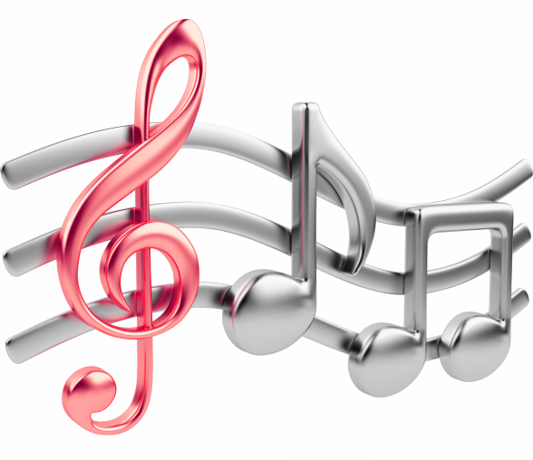 home_banner